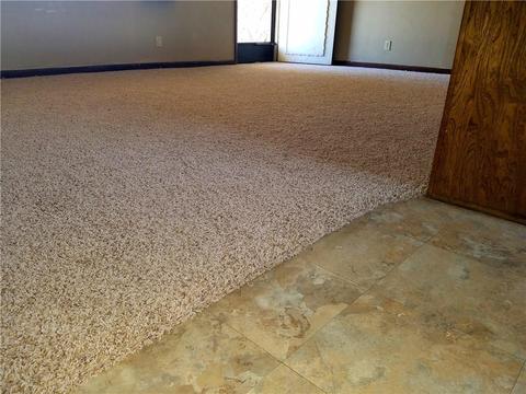1024 Burns St, Altus, OK 73521 photo 20