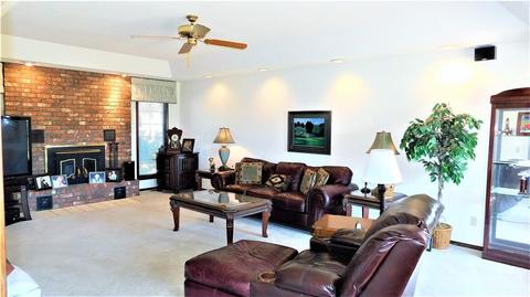 1160 S May, Guthrie, OK 73044 photo 7