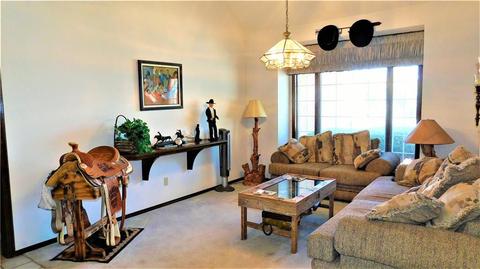 1160 S May, Guthrie, OK 73044 photo 20