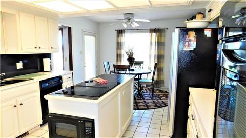 1160 S May, Guthrie, OK 73044 photo 18