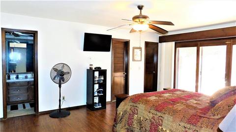 1160 S May, Guthrie, OK 73044 photo 26