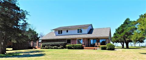 1160 S May, Guthrie, OK 73044 photo 3