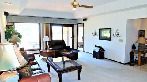 1160 S May, Guthrie, OK 73044 photo 6