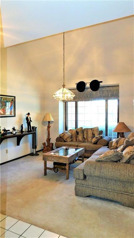 1160 S May, Guthrie, OK 73044 photo 19