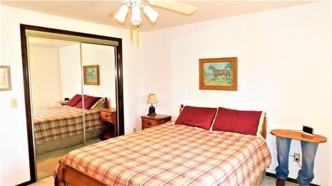 1160 S May, Guthrie, OK 73044 photo 32