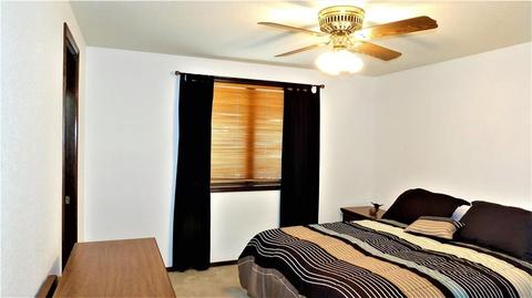 1160 S May, Guthrie, OK 73044 photo 29