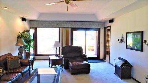 1160 S May, Guthrie, OK 73044 photo 8