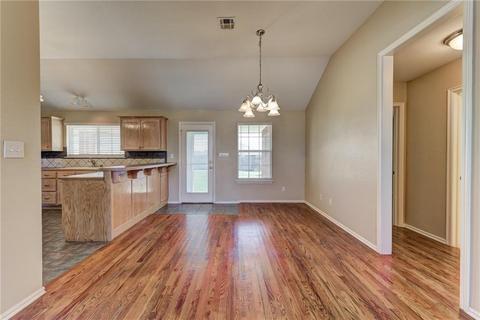 1114 Bald Eagle Dr, Norman, OK 73072 photo 5