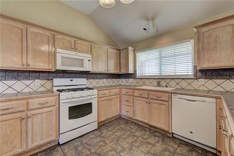 1114 Bald Eagle Dr, Norman, OK 73072 photo 9