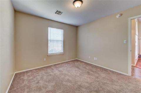 1114 Bald Eagle Dr, Norman, OK 73072 photo 23