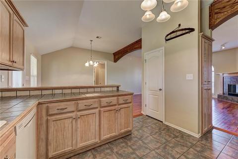 1114 Bald Eagle Dr, Norman, OK 73072 photo 29