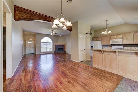 1114 Bald Eagle Dr, Norman, OK 73072 photo 6
