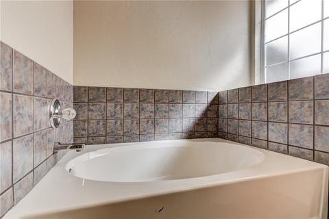 1114 Bald Eagle Dr, Norman, OK 73072 photo 15