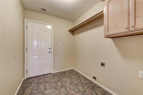 1114 Bald Eagle Dr, Norman, OK 73072 photo 21