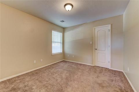 1114 Bald Eagle Dr, Norman, OK 73072 photo 19