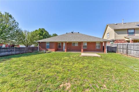 1114 Bald Eagle Dr, Norman, OK 73072 photo 33