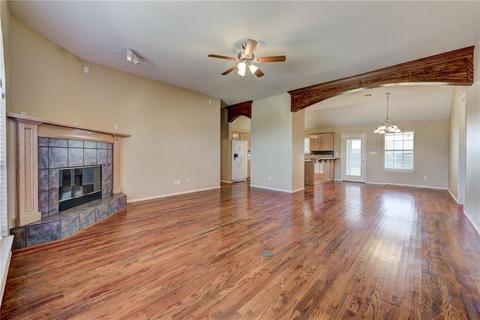 1114 Bald Eagle Dr, Norman, OK 73072 photo 4