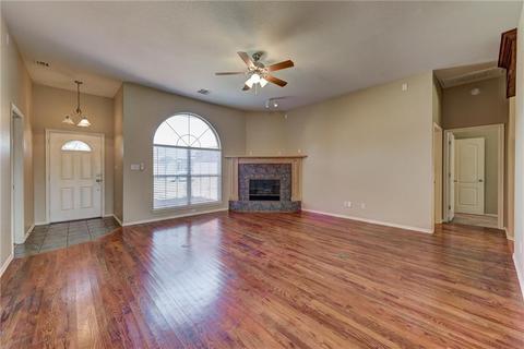 1114 Bald Eagle Dr, Norman, OK 73072 photo 2