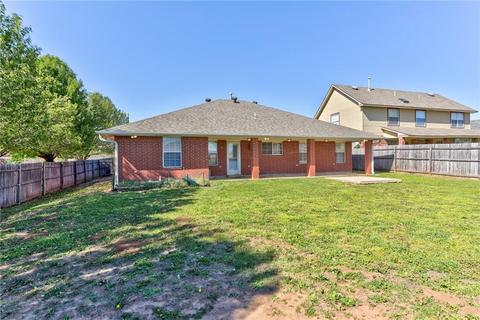 1114 Bald Eagle Dr, Norman, OK 73072 photo 32