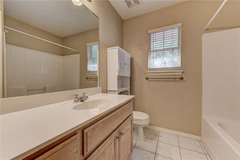 1114 Bald Eagle Dr, Norman, OK 73072 photo 25