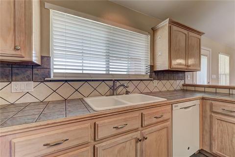 1114 Bald Eagle Dr, Norman, OK 73072 photo 11