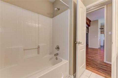 1114 Bald Eagle Dr, Norman, OK 73072 photo 24