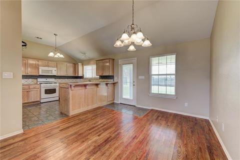 1114 Bald Eagle Dr, Norman, OK 73072 photo 27