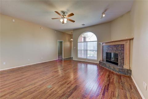 1114 Bald Eagle Dr, Norman, OK 73072 photo 3