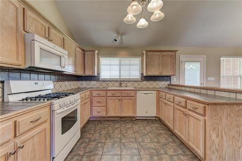 1114 Bald Eagle Dr, Norman, OK 73072 photo 7