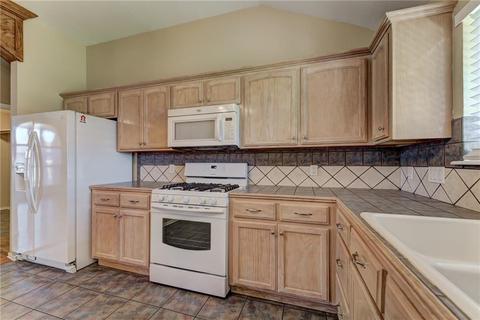 1114 Bald Eagle Dr, Norman, OK 73072 photo 10