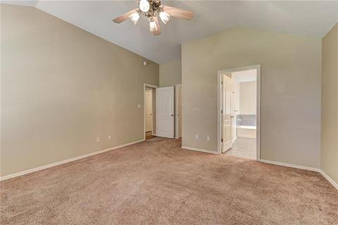 1114 Bald Eagle Dr, Norman, OK 73072 photo 30
