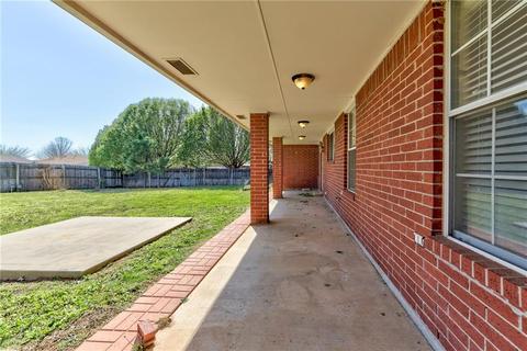 1114 Bald Eagle Dr, Norman, OK 73072 photo 35
