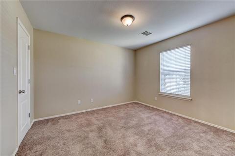 1114 Bald Eagle Dr, Norman, OK 73072 photo 22