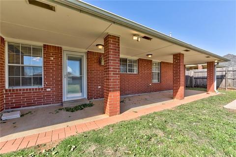1114 Bald Eagle Dr, Norman, OK 73072 photo 34