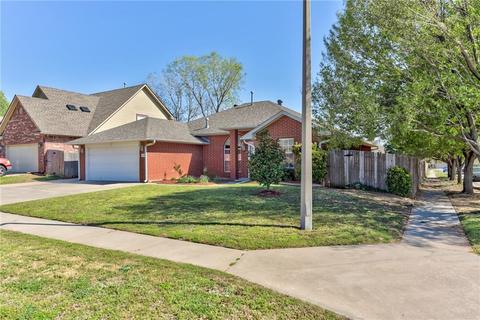 1114 Bald Eagle Dr, Norman, OK 73072 photo 31