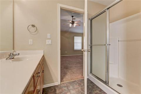 1114 Bald Eagle Dr, Norman, OK 73072 photo 16