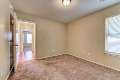 1114 Bald Eagle Dr, Norman, OK 73072 photo 20