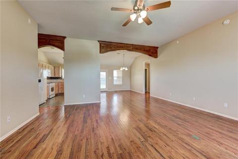 1114 Bald Eagle Dr, Norman, OK 73072 photo 26