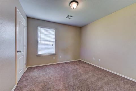 1114 Bald Eagle Dr, Norman, OK 73072 photo 18