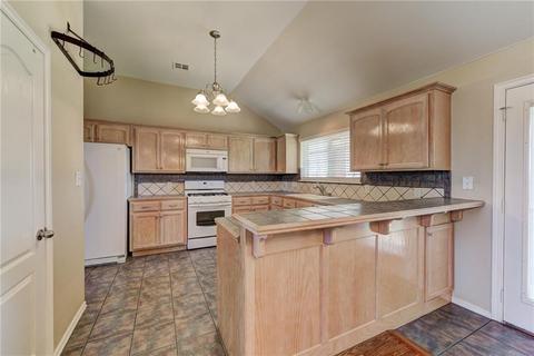 1114 Bald Eagle Dr, Norman, OK 73072 photo 28