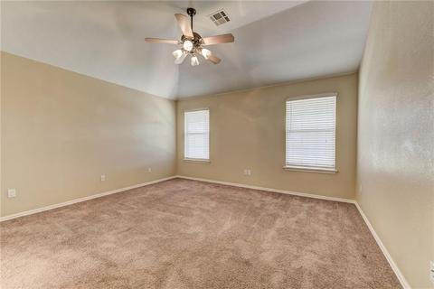 1114 Bald Eagle Dr, Norman, OK 73072 photo 12