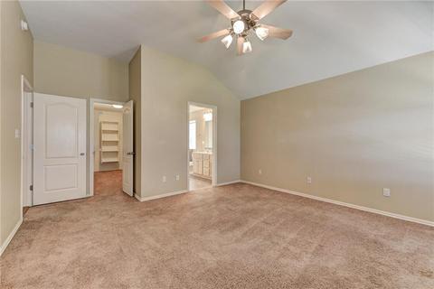 1114 Bald Eagle Dr, Norman, OK 73072 photo 13