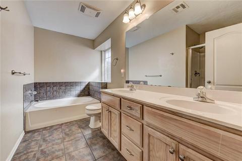 1114 Bald Eagle Dr, Norman, OK 73072 photo 14