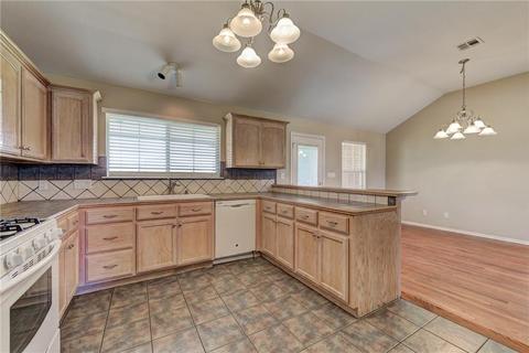 1114 Bald Eagle Dr, Norman, OK 73072 photo 8