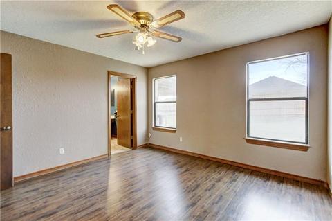1909 Foxfire Rd, Edmond, OK 73003 photo 15
