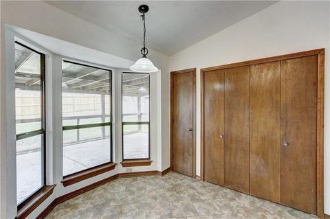1909 Foxfire Rd, Edmond, OK 73003 photo 11
