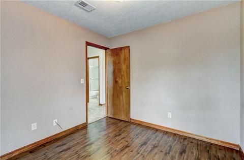 1909 Foxfire Rd, Edmond, OK 73003 photo 22