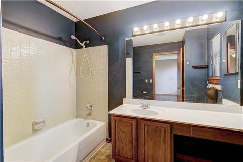 1909 Foxfire Rd, Edmond, OK 73003 photo 18