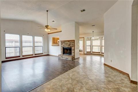 1909 Foxfire Rd, Edmond, OK 73003 photo 5