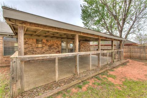 1909 Foxfire Rd, Edmond, OK 73003 photo 25